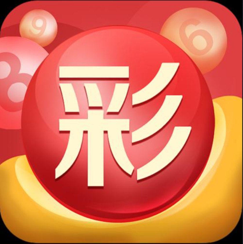 大众娱乐app下载